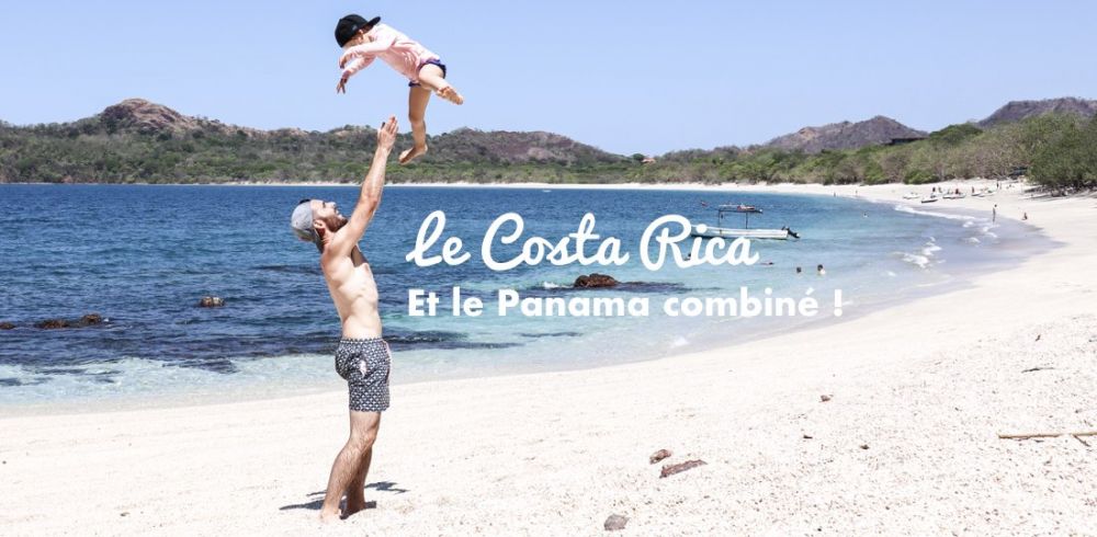 que faire au costa rica